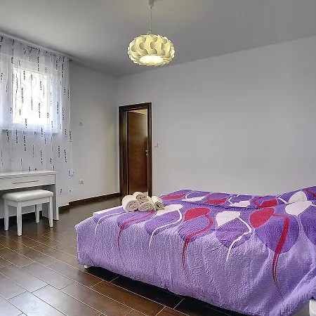 Bila * Brajkovići